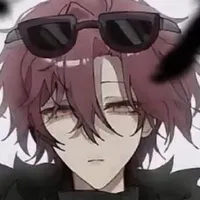 hiha crow