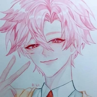 hiha ( gốc)