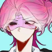 hiha beta