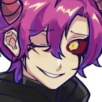hiha evil