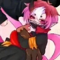 hiha hell chef