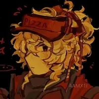 Elliot