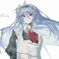Eunoia(chị cả🤯)