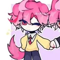 hiha