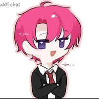 TT_Hiha