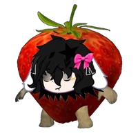 hiha_ Babachops