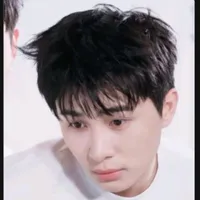SơnK