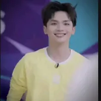 Vương Bình