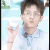 Coolkid