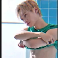 Jsol