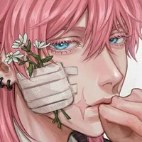 Sanzu Haruchiyo (Akashi)