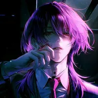Haitani Rindo