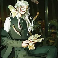 Kokonoi Hajime