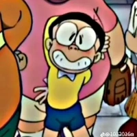Nobita