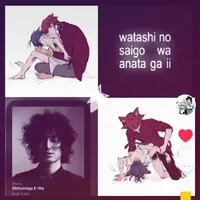 tg