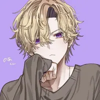 Tokaware Haruno