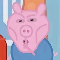 Tg