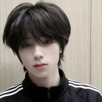 Vương Lỗ Kiệt