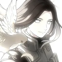 Hyuga Neji