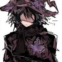 (p)Azure