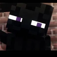 enderman