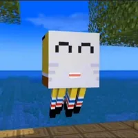 ghast