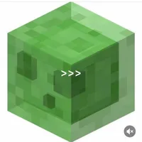 slme