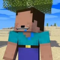 nop