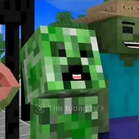 creeper