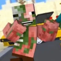 pigman