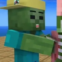 zombie