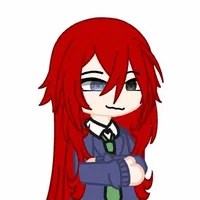 Horiki Minazu( Kiemari Hazu)