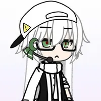 Ruiyae Tatoe( Shanezu Kakoe)