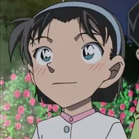 Yoshida Ayumi