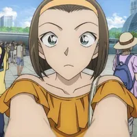 Shuzuki Sonoko