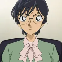 Cô Kobayashi