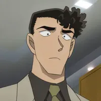 Shiratori Ninzaburo