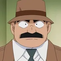 Megure Juzo