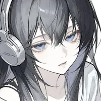 kokozumi aonika