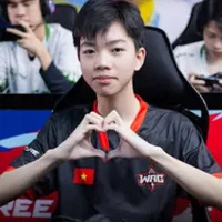 Đinh Trung Quý | Tquy