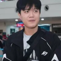 Chu Trọng Tấn | PLS1