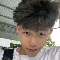 Tác Giả