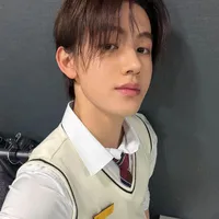 Nghiêm Sơn Hoàng