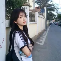Diệp Khả Hân