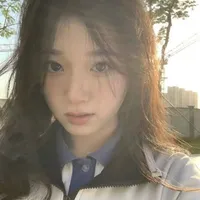 Hạ An Nhiên