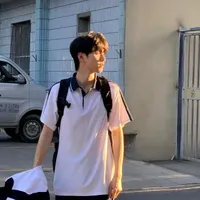 Hứa Cảnh Dương