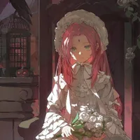 Haruno Sakura