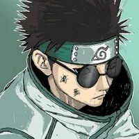 Aburame Shino