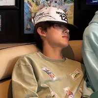Eom Seonghyeon