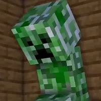 creeper